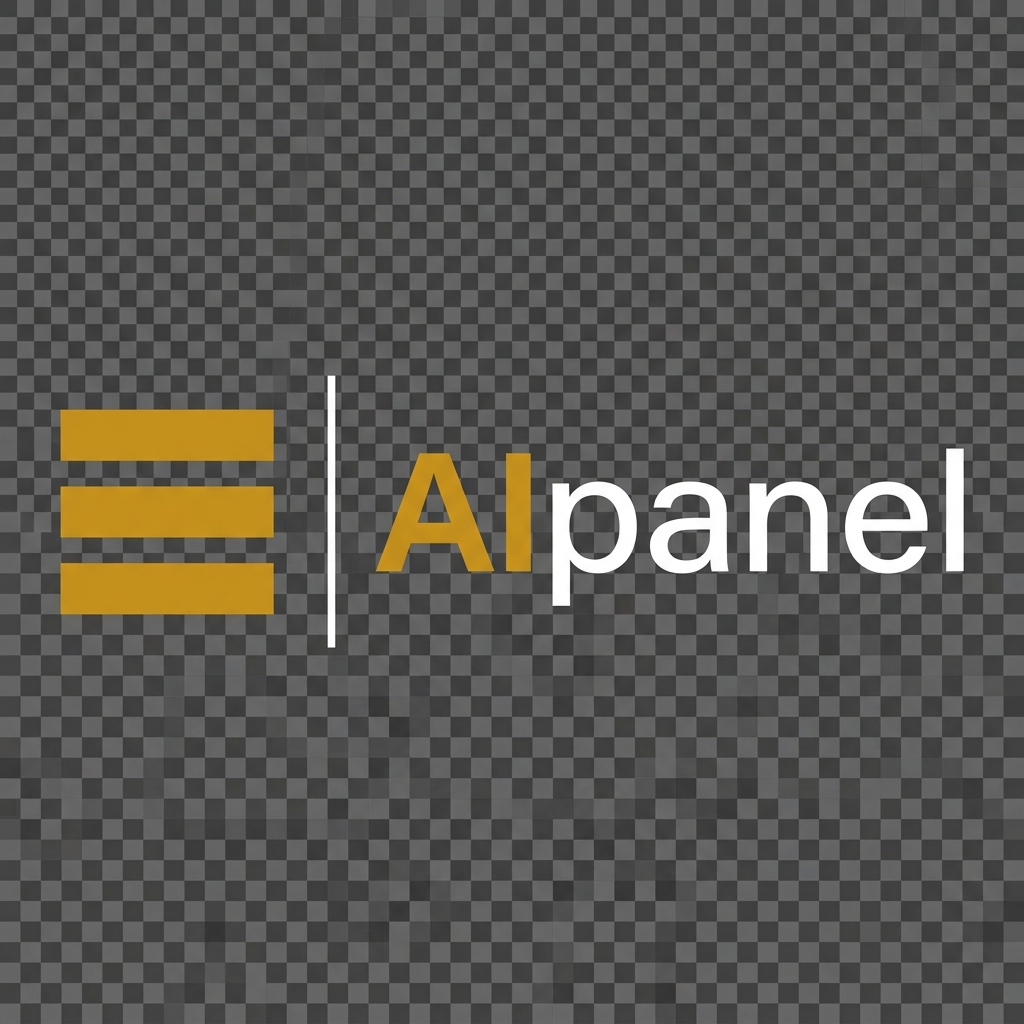 Alpanel – Panel de Aluminio con Aislación Integrada